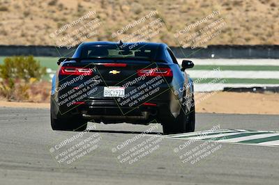 media/Nov-02-2025-Speed Ventures (Sun) [[61724e2e34]]/Orange/Session 3/